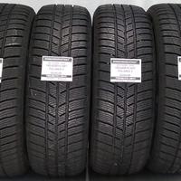 4 GOMME USATE INVERNALE 1856015 - CP59114111
