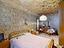 Immagine 14