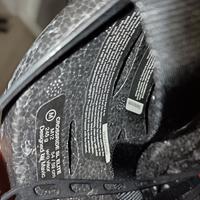 casco mavic crossride sl elite