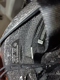 casco mavic crossride sl elite