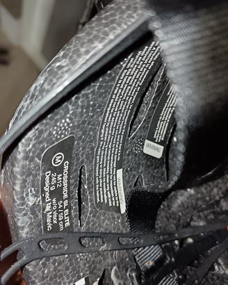 casco mavic crossride sl elite