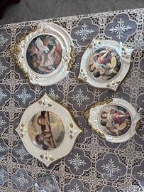 Quadretti da parete