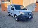 renault-kangoo-fiat-doblo-scudo-peugeot-partner-ci