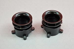 COLLETTORI ASPIRAZIONE APRILIA DORSODURO 750 2008