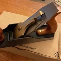 Pialla Lie-Nielsen 4