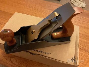 Pialla Lie-Nielsen 4