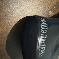 Selle italia mtb