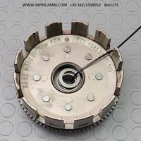 CAMPANA FRIZIONE KTM LC4 640 SM 2002 2004 SUPERMOT