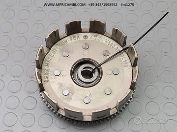 CAMPANA FRIZIONE KTM LC4 640 SM 2002 2004 SUPERMOT