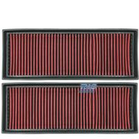 FILTRO ASPIRAZIONE DIRETTA MERCEDES R129 89-01