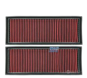 FILTRO ASPIRAZIONE DIRETTA MERCEDES R129 89-01