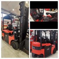 Carrello toyota 7fbmf20 tag11002