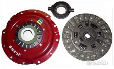 Frizione alfa romeo giulia ,gt ,spider duetto