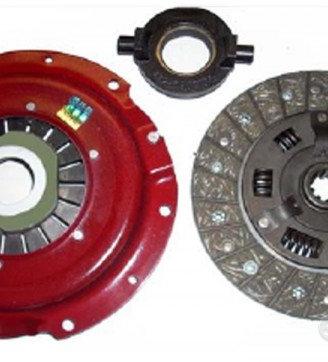 Frizione alfa romeo giulia ,gt ,spider duetto