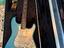Immagine 1