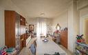 appartamento-a-messina-via-palermo-3-locali