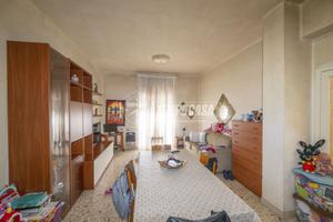 Appartamento a Messina Via palermo 3 locali