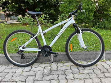 MTB Btwin Rockrider 5.1