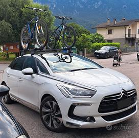 Citroën DS5 2.0 HDI