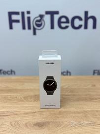 Samsung Galaxy Watch 8 – Usato