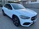 mercedes-benz-gla-180-d-115cv-sport-plus-auto-nigh