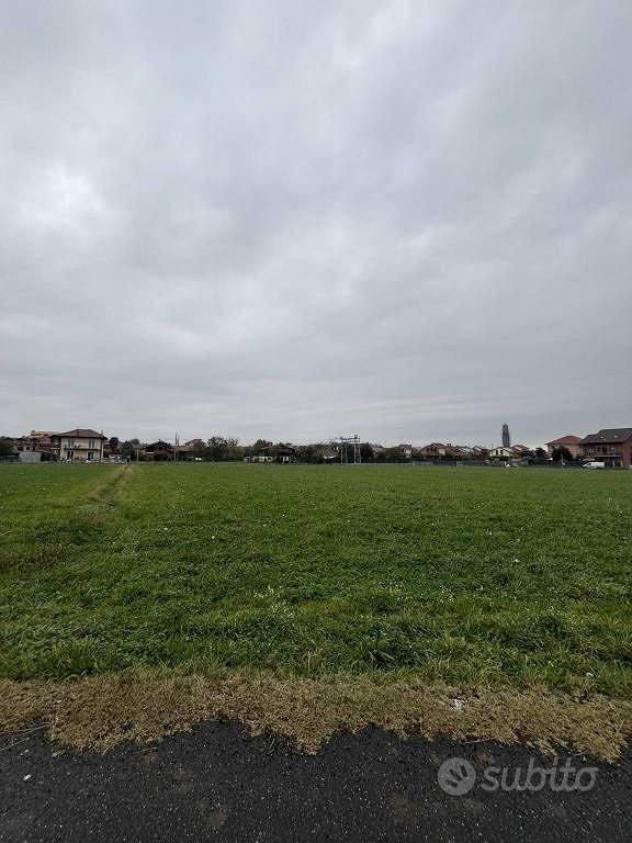 Immobile in asta di 2062 m² a San Maurizio Canaves - Vista 2