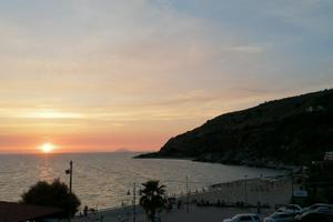Appartamento a Nicotera