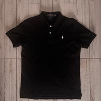 Polo ralph lauren taglia M