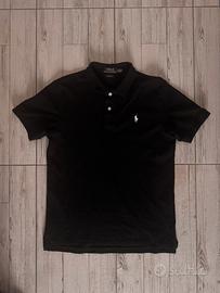 Polo ralph lauren taglia M