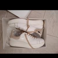 sneakers Mira Rubens 