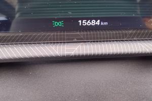 Nuova  Ypsilon ibrida LX 1.2 100cv