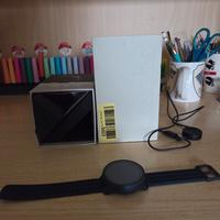 orologio suunto race 