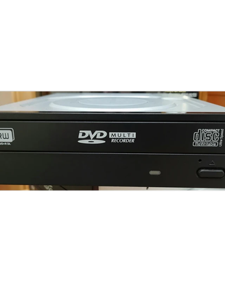 Masterizzatore DVD/CD Philips Lite-On DH-16AESH