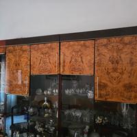 credenza usata 