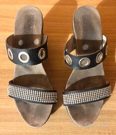 Scarpe