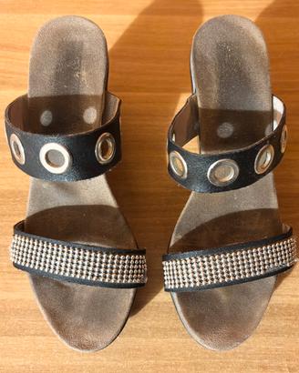 Scarpe