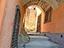 Immagine 26