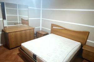 Camera Indip. con letto Matrimoniale x Studentesse