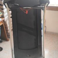 Tapis roulant 