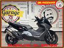 bmw-c-650-sport-2016