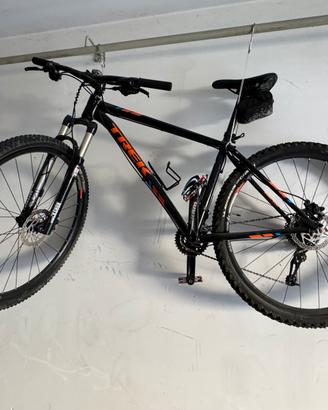 Trek X caliber 8 29