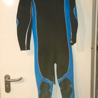 Tribord