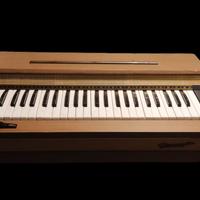 Organo/ Harmonium vintage