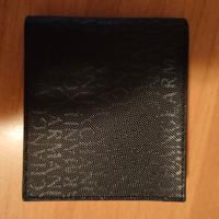 Portafoglio uomo Armani Exchange
