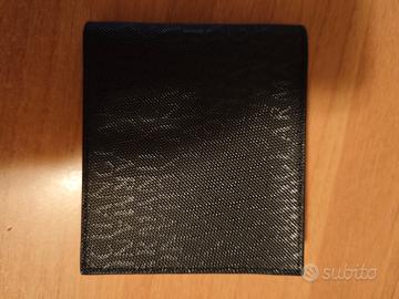 Portafoglio uomo Armani Exchange