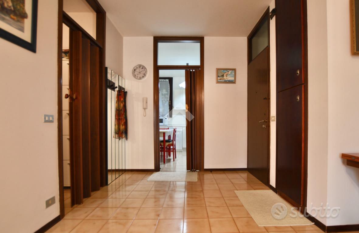 Appartamento – Ceggia - Vista 4