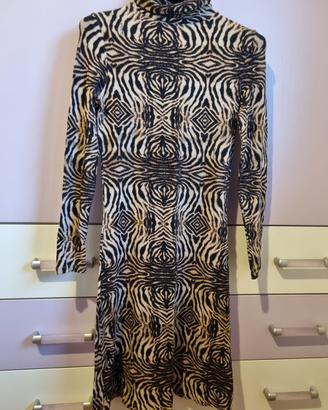 Vestitino Roberto Cavalli