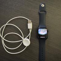 Apple Watch  serie 6