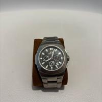 Orologio Brail