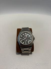 Orologio Brail